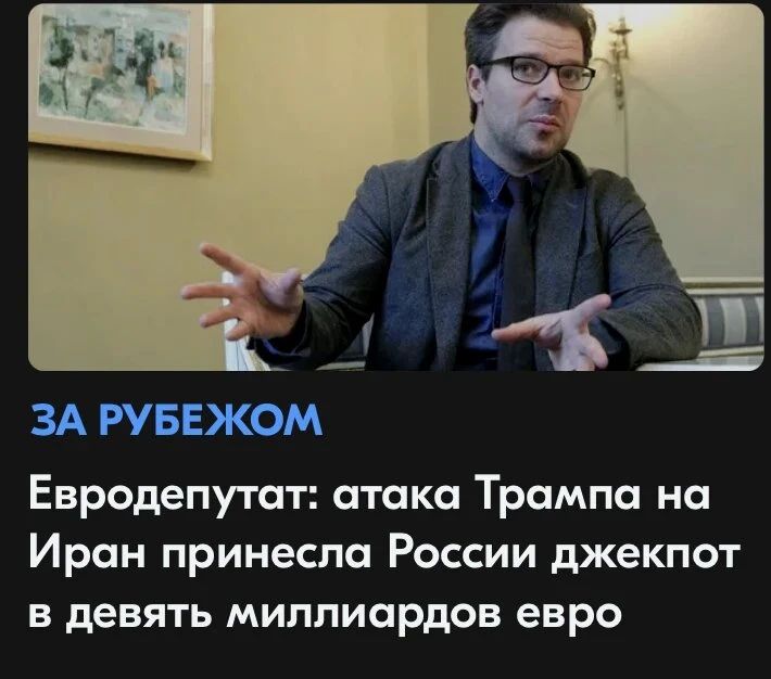 ������ ����������: ������������ ������ �������� �� ������, �� ������������!