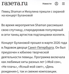 ��������� ��������: ������� ������� ��� � ������ ���������