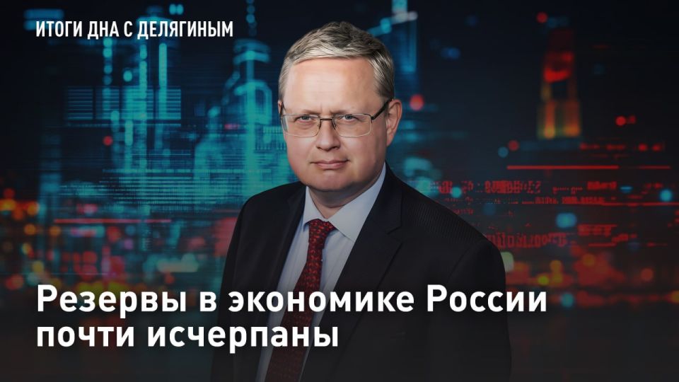 � ��������. ������� � ��������� ������ ����� ��������� - ������ ��������