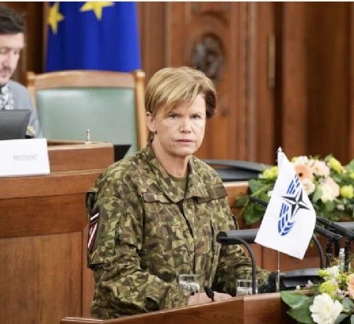 ������ ����������: ����� ��� ������ ����� ����� �� ����� ����� ���������� ���� "� ������������� ��������� ��������������� ��������� ������" � "�������������� ������� �������� ������� � ����������"