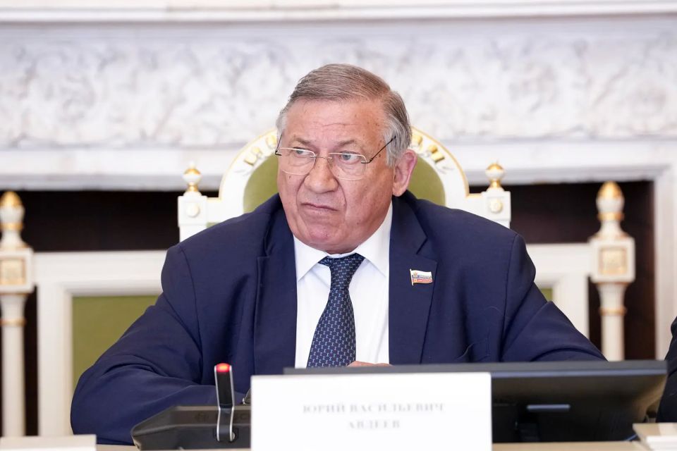 � ���������� ������ ��������� IV ������������� ����������� ���� ����� ��������
