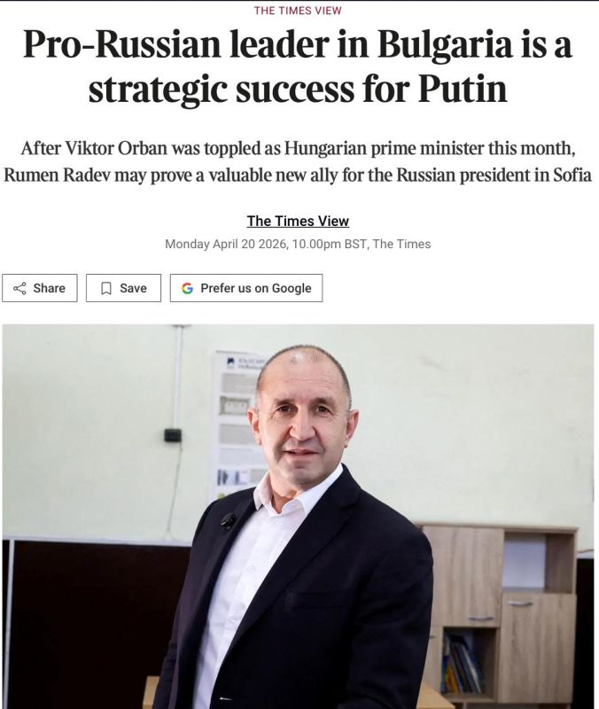 �������� ��������: ��� � ��� �����, ����� �����, �������� ���������� ������ � ��������, �������, �� �������� ��������������