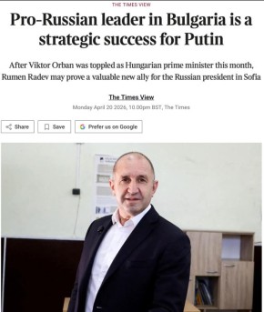 �������� ��������: ��� � ��� �����, ����� �����, �������� ���������� ������ � ��������, �������, �� �������� ��������������