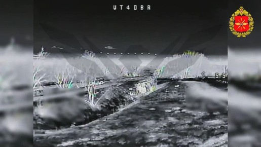 ����� ������������� ������ ����� ����� ����������� ������ ���������� � ���������� ������ �����