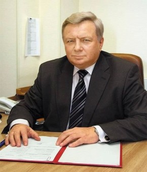 ������ ������: ���������� ��������� ������� ����� ����� ���������� ����� 300 ��� ������