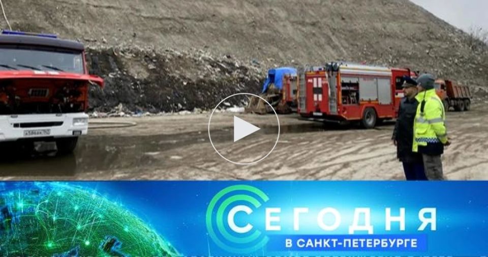 � ������� ������� � ���������� �������� ��������������� �����������: ����������� ������������ ������� ������ �� ������ ������� �������