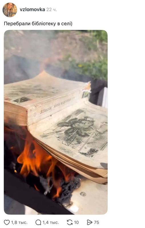 ������ ��������: �� ������.. ��������� ���������� ����� �� ���� �170 ��� ��� �������� ������� ���, ��� ������� ����� ��������