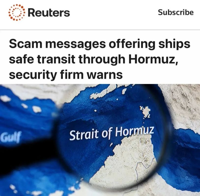 ������ ����������: � ��������� ������� ���������������� ���������, ������������ ������ ����� �� ��������