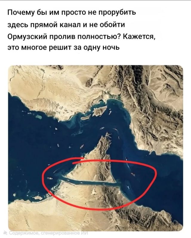 ������ ����������: � ���� ����, ��� ����� ����� ���������������� ����������� �����