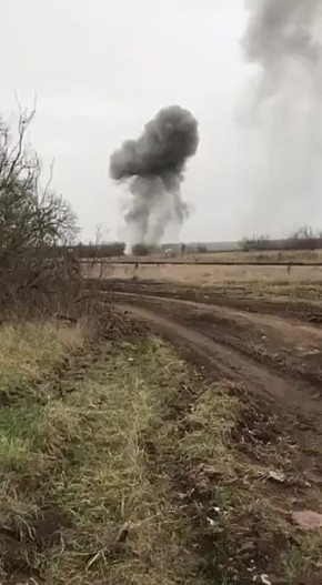 ������ �������� ��� � ���� �� ������� � ����������� �� ����� �� �������� ������