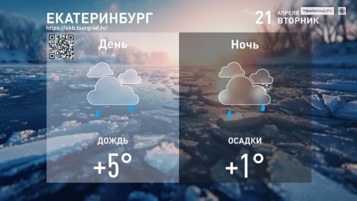 ����� ��o���� � �������� �����: