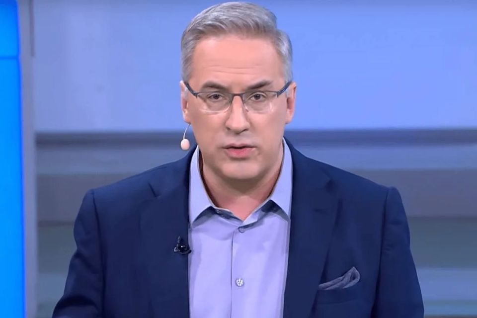 ������ ������: ������ ������� ������� � ������������ ������ ������� � �� ��� ����������� �� ����� ������: