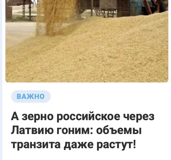 ������ ����������: ������� ���������� �������� ����� ������ � ������ �������� ����� ���� ����� � 2,7 ���� �� ��������� � ������ ��������� 2025 ����