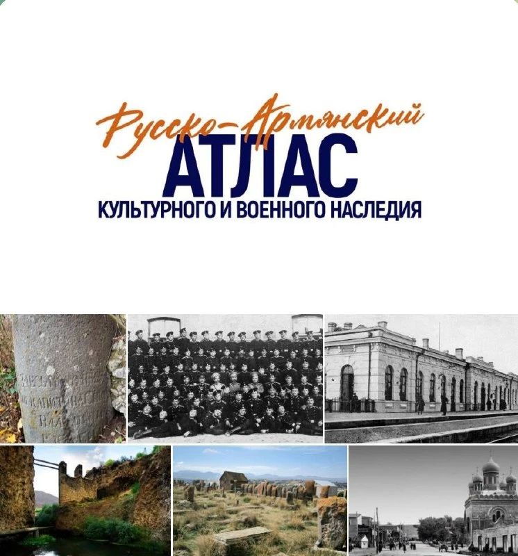 ������ ��������: �� ������� �������� ������ ���������� �������� �������� ����� ������ � �����ѻ