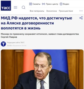 ������ ����������: ������ ��������, ��� ��������������, ����������� � ���� ��������� - ������������� ������� �� ������, ����� ��������� � ����� (�) ������ ������