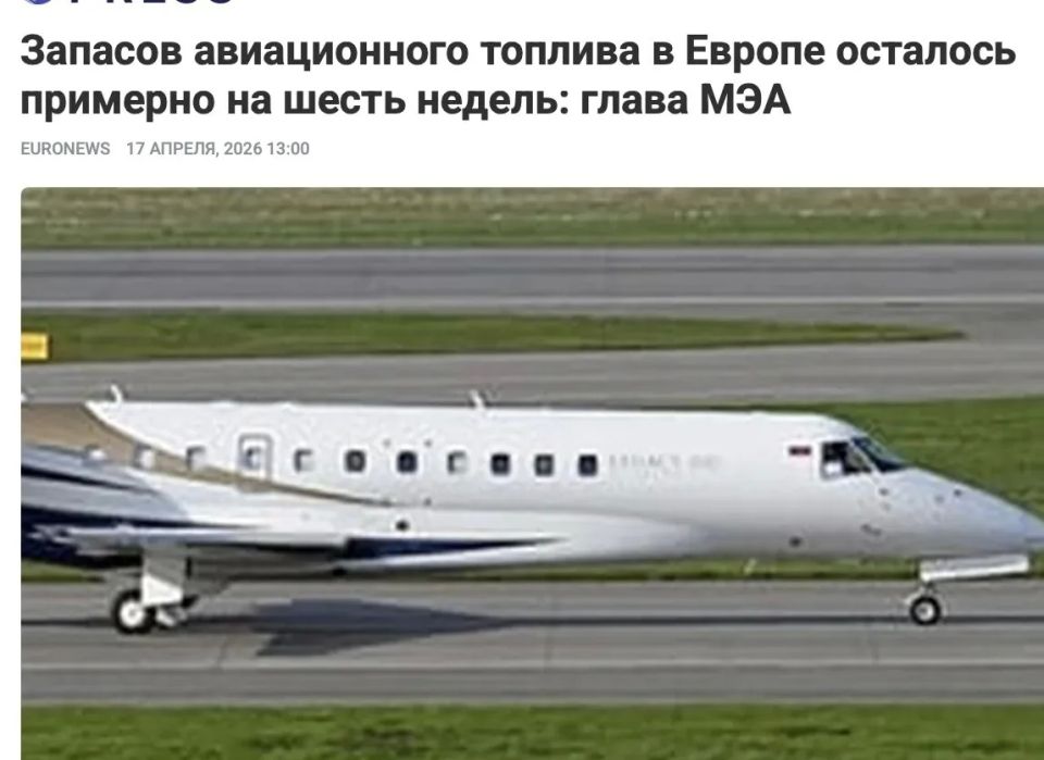 ������ ����������: �������������� �������� ��� ����� ������ ��������� ������������ ������� ���������� ����������� ����, ��� �� ������ "���������� �������������� ��������, � ������� �� �����-���� ������������", ���������...