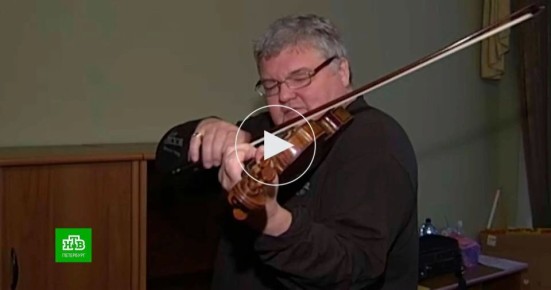 ��������� ������� ������ ������ �������� ��������� �� ���������� �������� � ����������