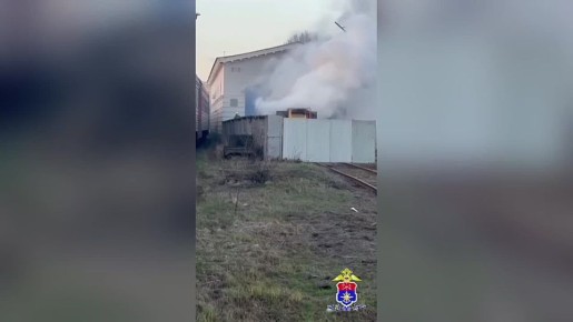 � ���������� ������� ������� ������ ������� �� �������� ������ �� ������� ��������