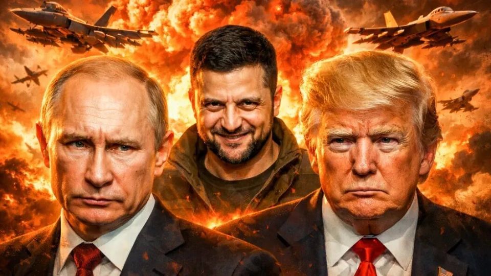 ������ ����������: ������� � �������� ����� ���������� ���� ������ ������������� ������ - �� ��� ����� �������� ����� ��������� ������� ����� ���������� ����������� ������? ��, ��� ��� �������� �������� �������� ����������...