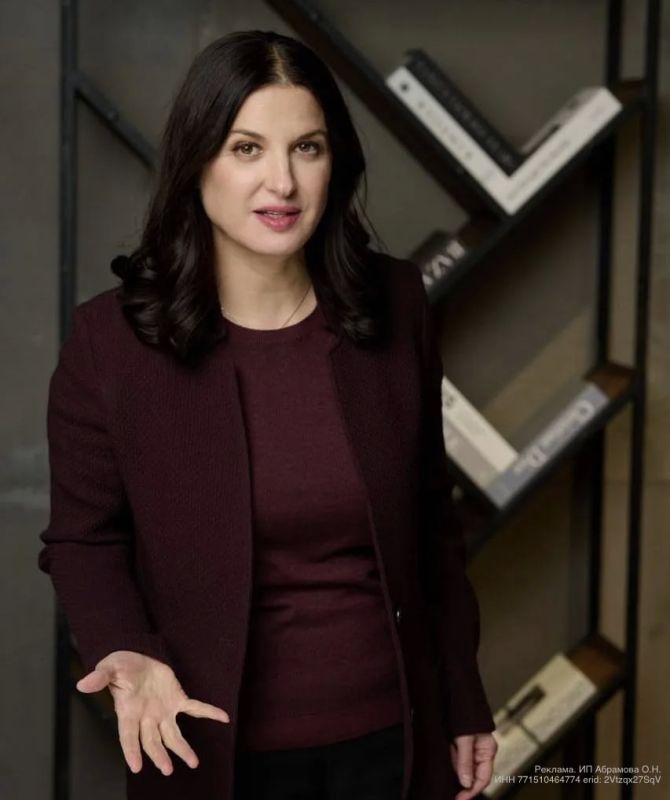 ������ ����������: ��� ������������ � ��� ������ � � ��� ������?