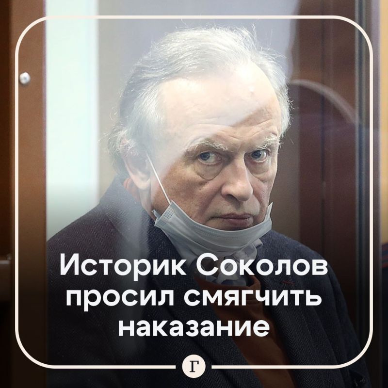 �������-������������ ������ �������� ���� � ������� �� �������������� ������, �� ��� �������� ��-�� ��������