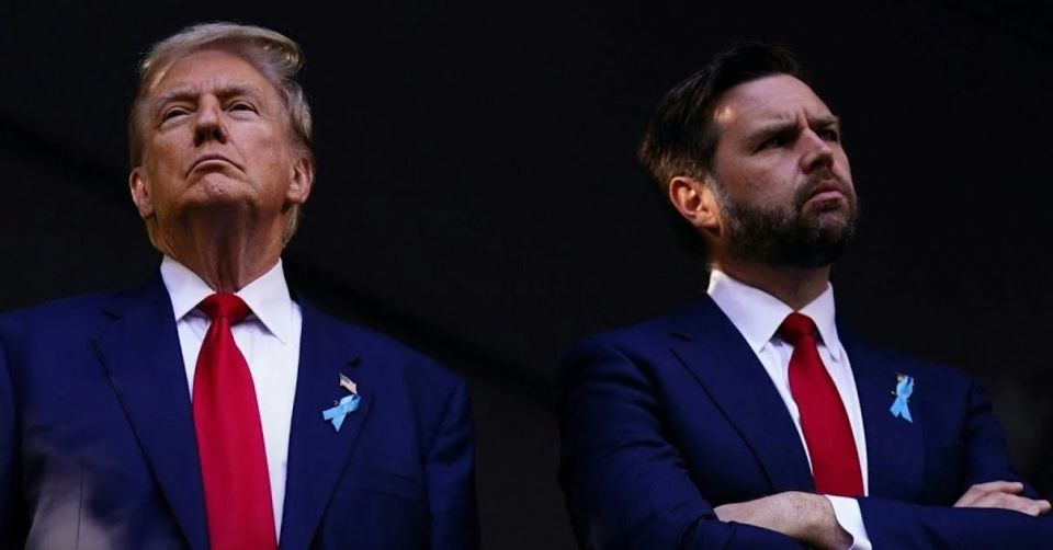 ������� ����������: ����-��������� ��� �.�. ���� ���� � ��������� �� �������
