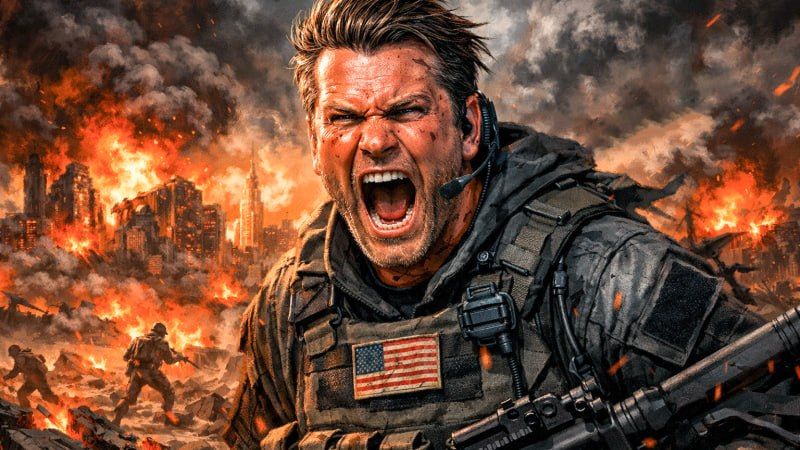 ����� ����� ����� � ������ �� ������