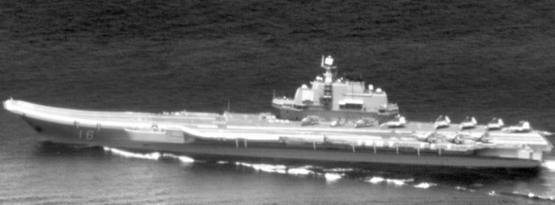 ���������� ������� �������� � ������� 20 ������ ������������ ������� �������� ��������� ����� ��� ���� ����� ����������� ������