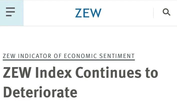 ������ ����������: �17,8 ������ � ������ ������������� �������� � ��� � ������, ������� ����� ���� �� �������� � �0,5 � �����