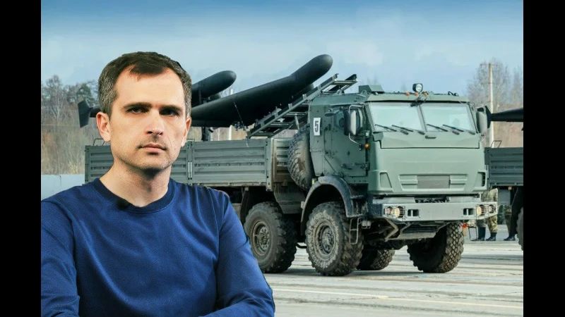 ���� ��������: ����� �� ������� (21.04.26): ����� �� ����� � 2026 ���� � � ���� ���� ���� �������