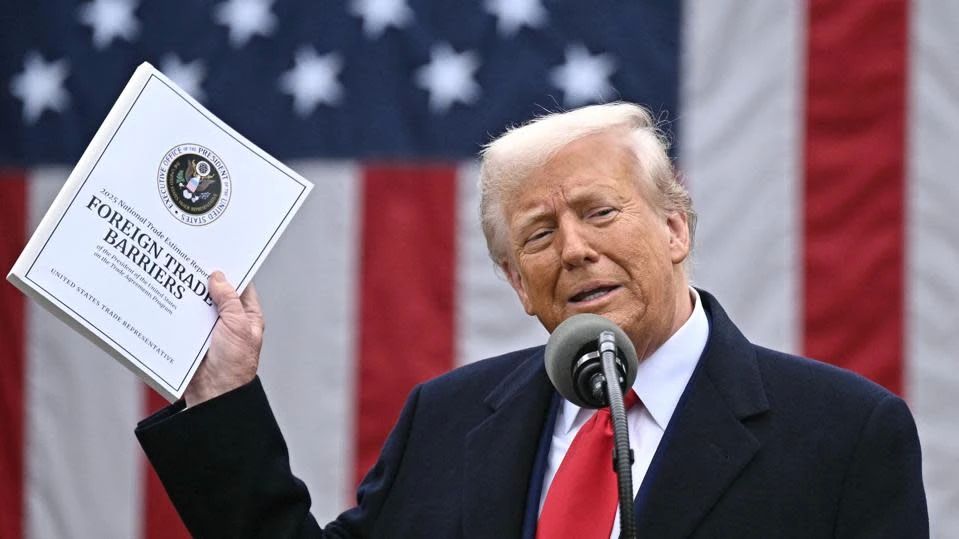 ������� ����������: ����� ��� ����� ��Ȩ� ������ �� ���������� ���������� �������