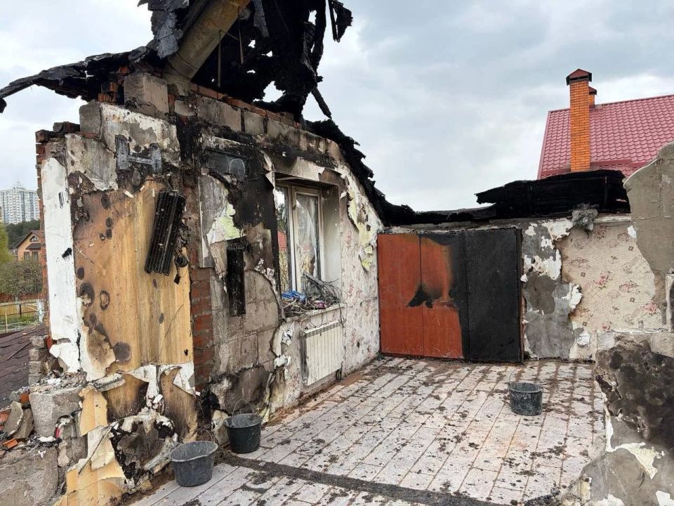 ��������� ���: ���� �� ���� ����� - ����� �������� � �����