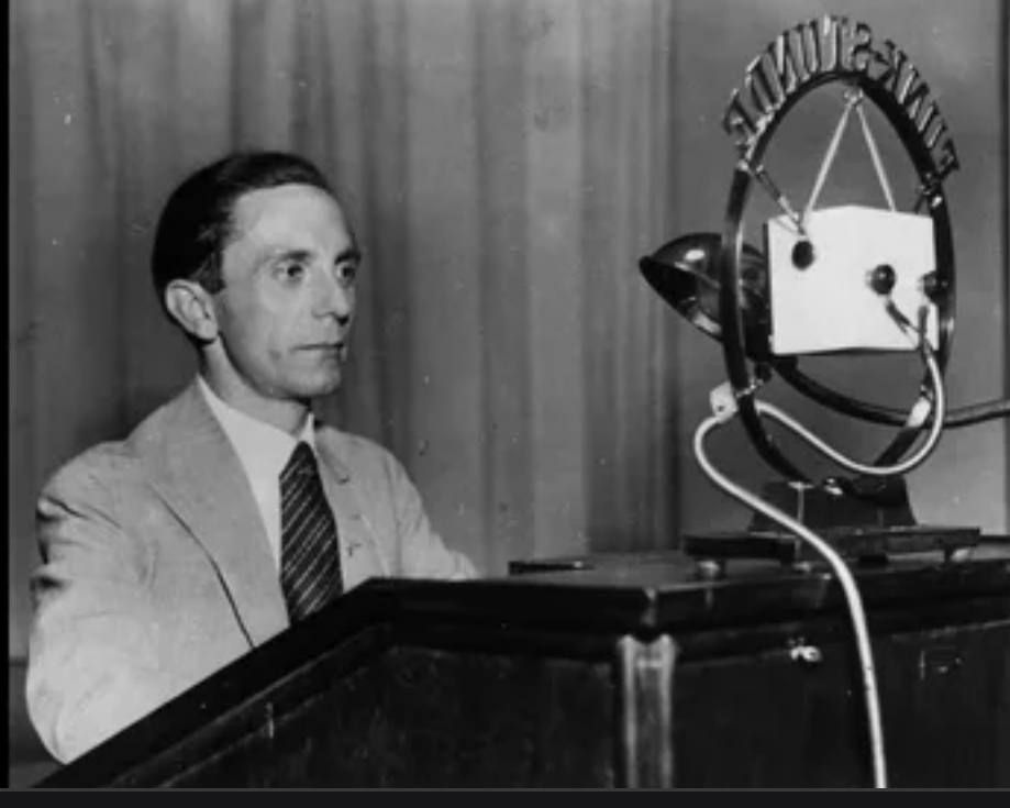 21 ������ 1945. ��������� ��������� ����� ���������