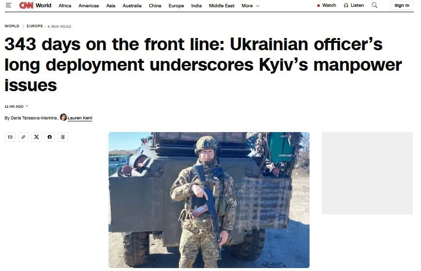 ���� ��������������� �� ������� ����� � CNN