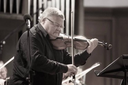 ���� ������ �������.. �� ���� � ������� � �������� ����� �����, ���� ���������� � �������, �� ��� ������� ������ ���� �������