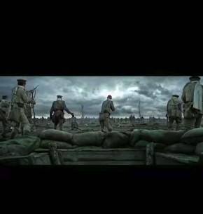 ��� ������: ������� �� ��������!. ������ �� ������� ����� ��������� ���������� ��� � ������ �� �����! � ���� ���� ����� �������� ����� ��� ������� ����� ���������� ��� � ������ �� �����