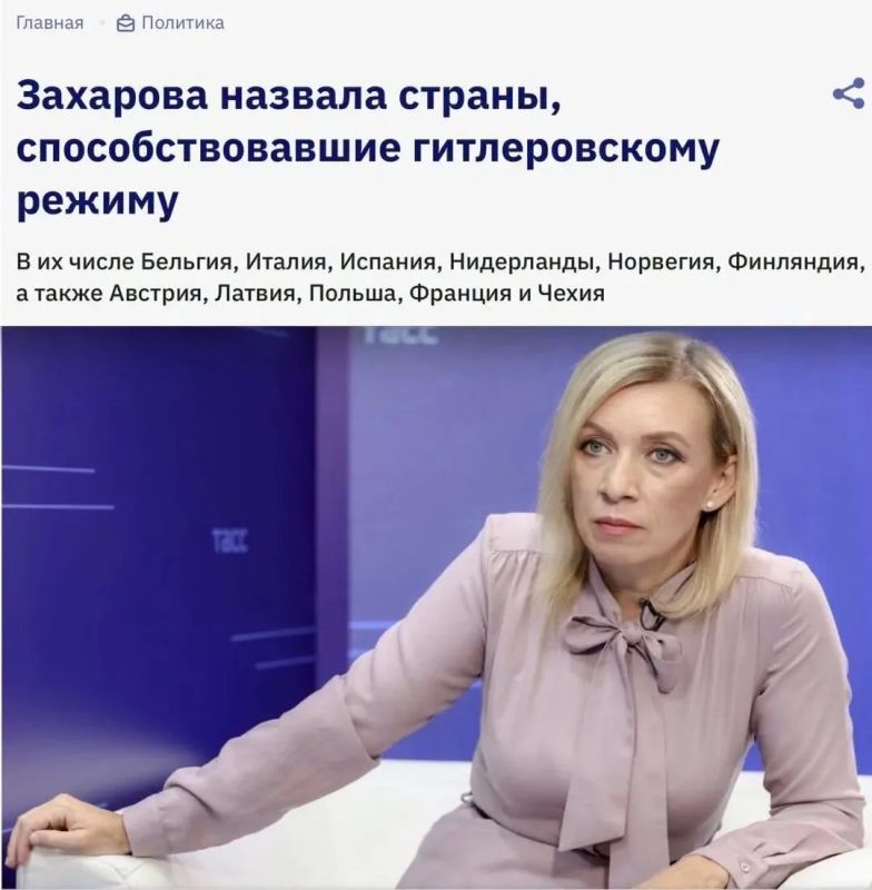 ������ ����������: ������ ������ ������������� �������� � ��������� ���������