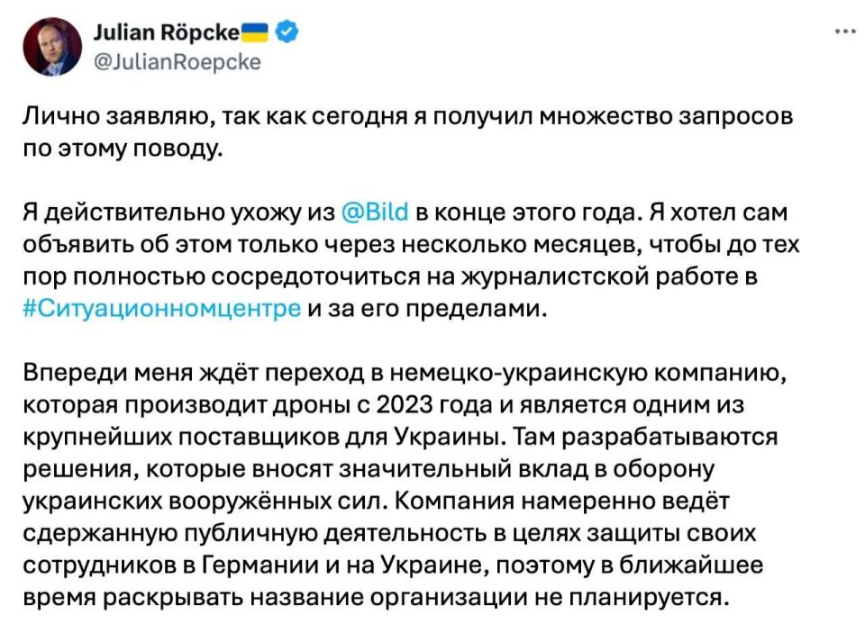 ������ ��������: �������� ��������� ������ ��������� ���� �� ����