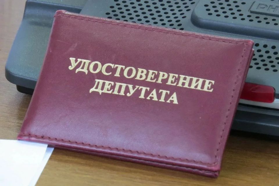 ���� ����� ����� � ������� �� ����� ��� ������� � ���������