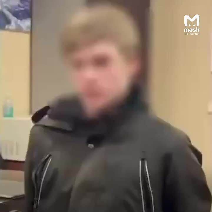 ����� ����������� ��������� ������� ������ � ������ � � ������� ��������� �� ����� ������������