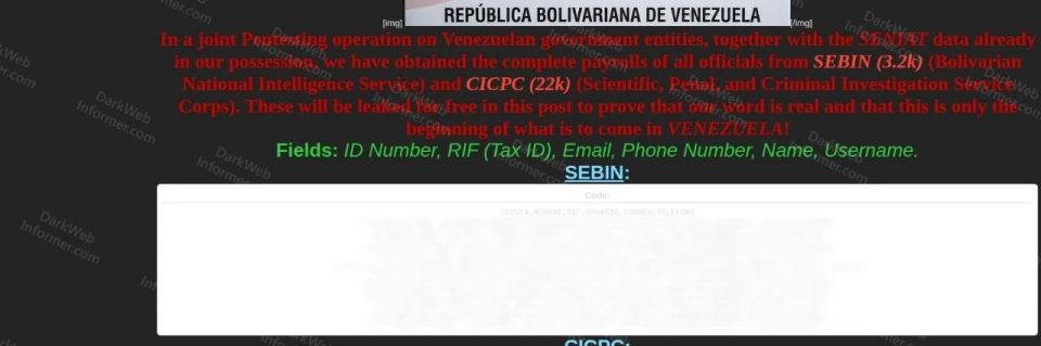 ������������� ���������� ��� ������