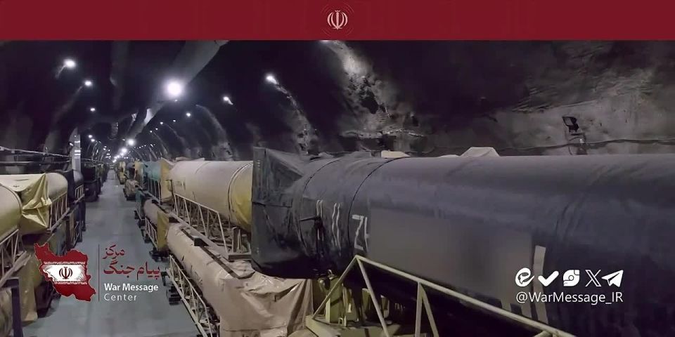 ���� ����������������� ��������� ��������� ������