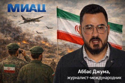 ����� �����: ��� ���� ��������� ����� �� ���������-����������� ���������