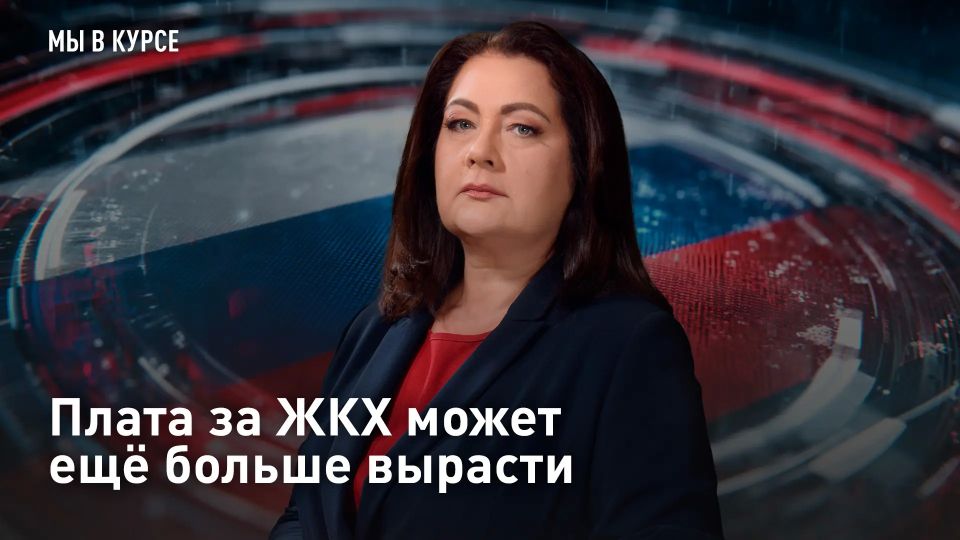 ����� �� ��� ����� ��� ������ �������