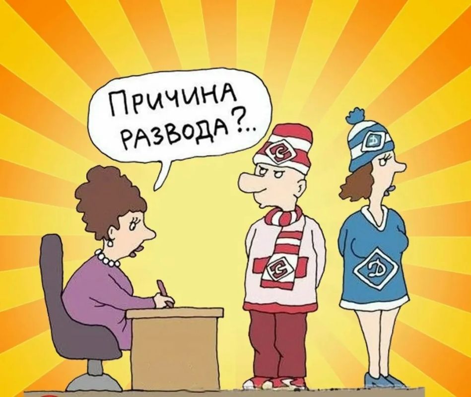 � ������� ���������� �������� � ��������� ����������� � 100 ����� ������