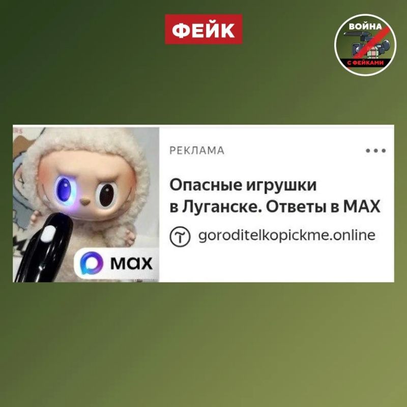 ����: � ������� ������ ���������������� ������� �������