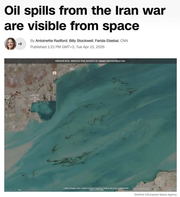 �������� ��������: CNN �������� ��������� ���������� ���������� �������� ����� � ��������� �������, �������������� � ���������� �������� ������ �� �������� �������� ��������������