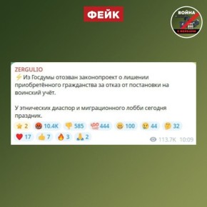 ����: � ������� �������� �������� ������ � ������� �������������� ����������� �� ���, ��� �� ����� �� �������� ����