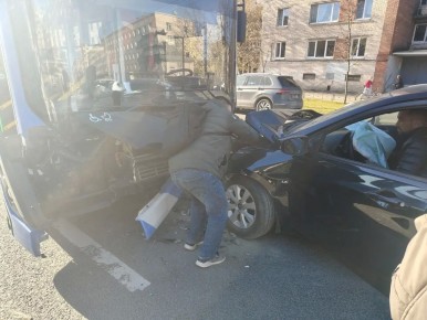 ���������� � 2 ������ ���������� ������ �� ����� �� ��������� �����������