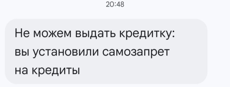 ������ ����������: ����� ���������� ���. �������� ���� ������, ��� � � �� ��������� ��������� ����